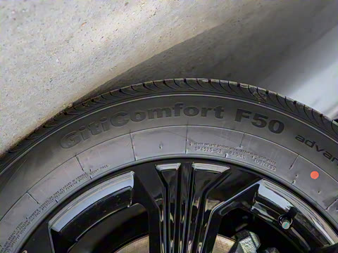 2025�� 1.5T DCT�ഺUP