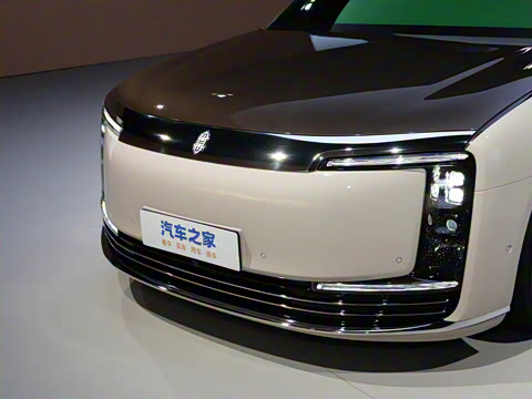 2025�� ���� ��ҫ������ 5��