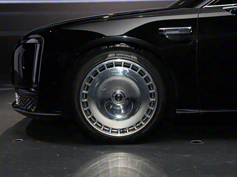 2025�� ���� ��ҫ������ 4��