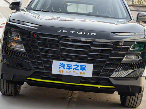 2025�� 1.5T DCT�ഺUP