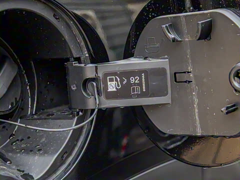 2025�� 1.5T DCT�ഺUP