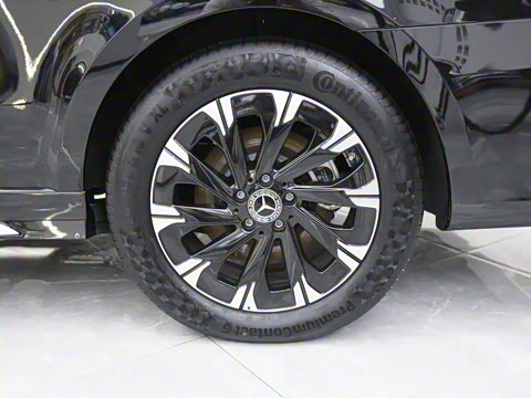 2025�� 2.0T ��; 7��