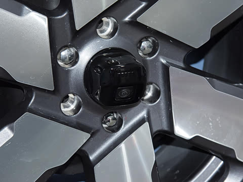 2025�� ��׼��