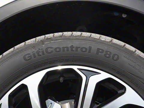 2025�� �Ǽݰ� DM-i 115KM �콢��