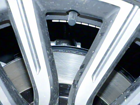 2024�� �ھ��� 1.5T DCT�ھ�MAX 7��