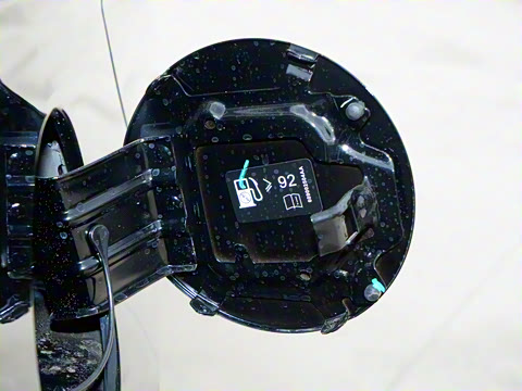 2024�� �ھ��� 1.5T DCT�ھ�MAX 7��