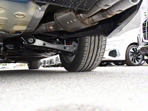 2024�� S5 3.0T Coupe