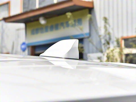 2025�� Hi4 110 Plus �Ǽݰ�