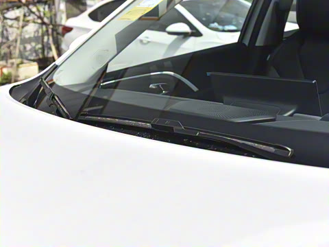 2025�� Hi4 110 Plus �Ǽݰ�