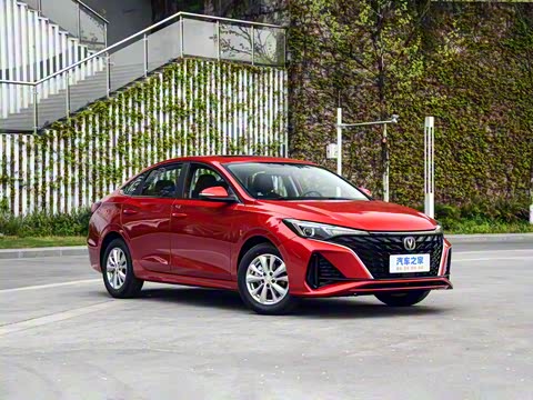 2025�� PLUS 1.5L �ֶ�������