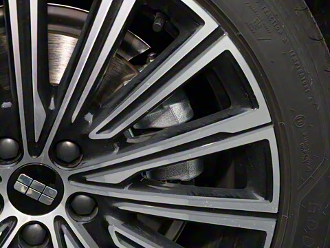 2025�� 130km EM-P �ǽ���