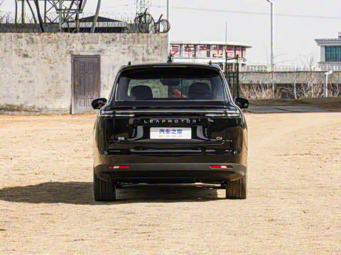 2024�� ���� 580������