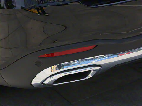 2025�� GLS 450 4MATIC ʱ����