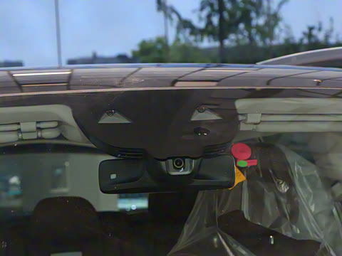 2025�� GLS 450 4MATIC ʱ����