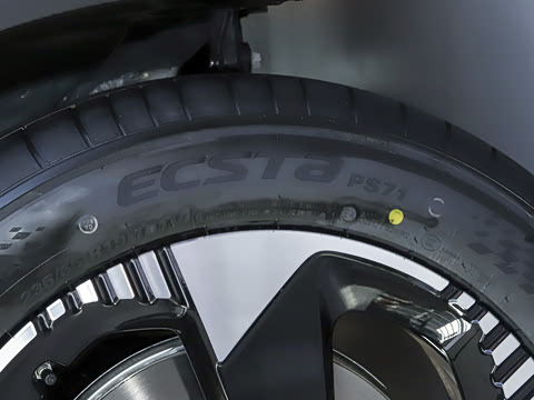 2025�� Hi4 165 Plus ��������