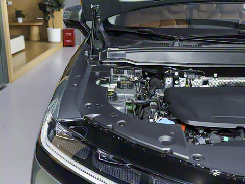 2025�� Hi4 165 Plus ��������