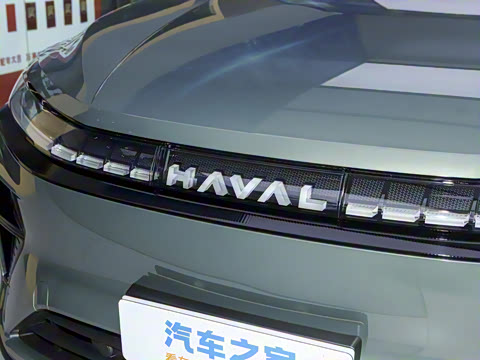 2025�� Hi4 165 Plus ��������