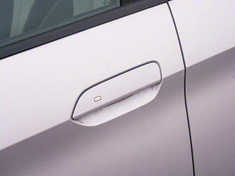 2025�� �Ǽݰ� 410km ʱ�а�