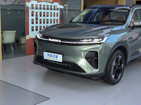 2025�� Hi4 165 Plus ��������