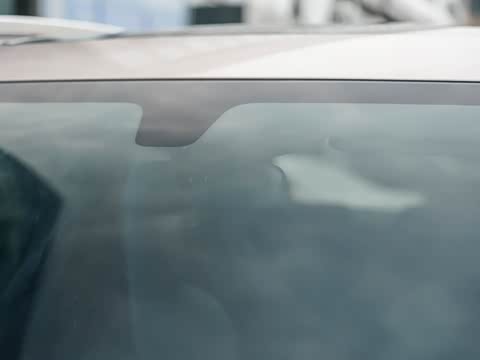 2025�� �캽��