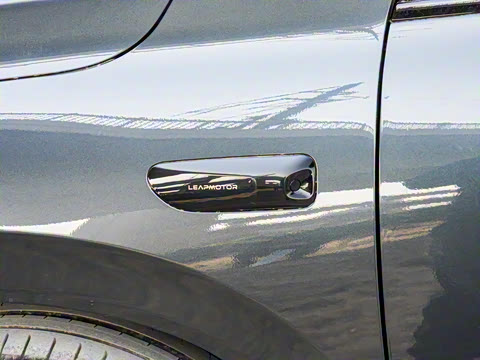 2024�� ���� 580������