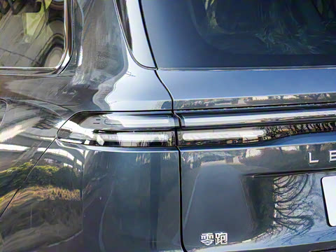 2024�� ���� 580������