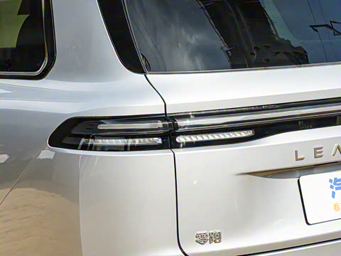 2024�� ���� 580������