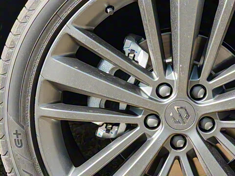 2024�� ���� 580������