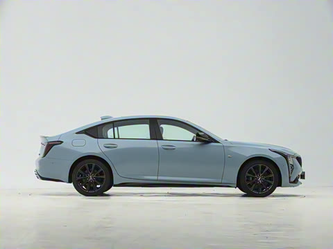 2025�� 28T �������ܰ�