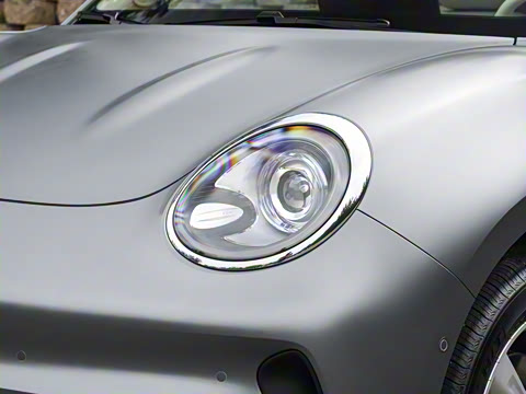 2025�� 430km ������