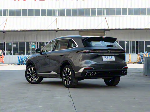 2025�� ���Ĵ� UItra 2.0T ������ �ǻ�������