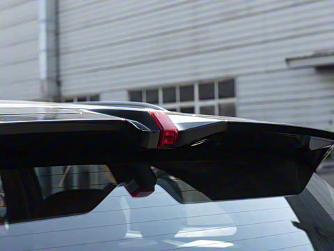 2025�� ���Ĵ� UItra 2.0T ������ �ǻ�������