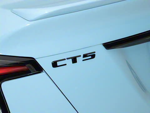 2025�� 28T �������ܰ�