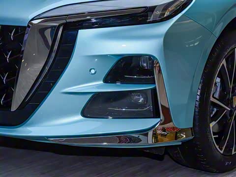 2024�� 2.0T ������