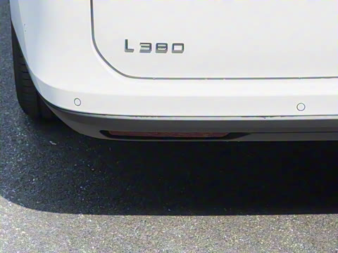 2025�� 805km�콢������