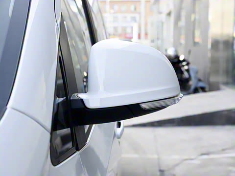 2025�� 2.0L �ֶ��м����а� CNG 7��