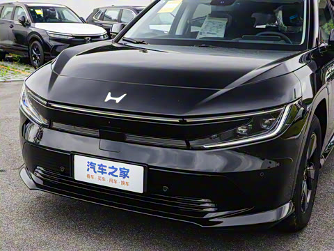 2025�� ����������Pro