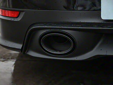 2025�� Carrera 3.0T