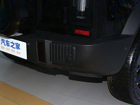 2025�� 2.0TD DCT XWD��Խ+