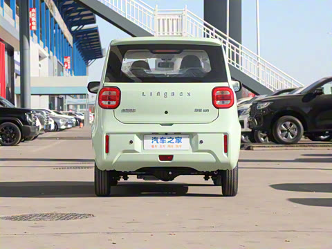 2025�� ΢��� 11.52kWh