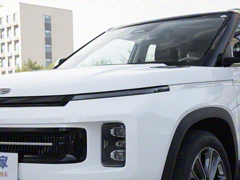 2026�� �ɿ��� 1.5TD �����