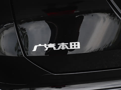 2025�� ����������Pro