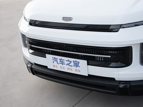 2026�� �ɿ��� 1.5TD �����