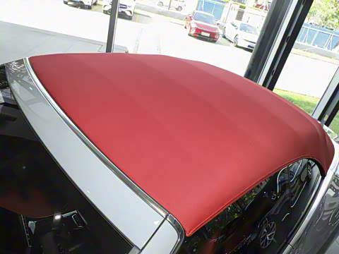 2025�� CLE 300 4MATIC ������ܳ�