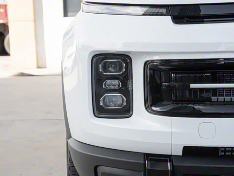 2026�� �ɿ��� 1.5TD �����