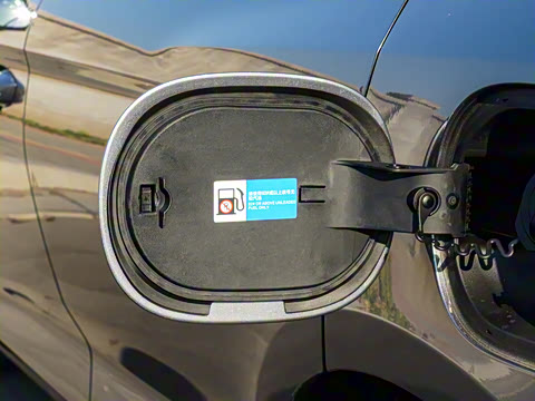 2025�� DM-i �Ǽݰ� 120KM������