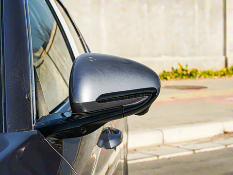 2025�� DM-i �Ǽݰ� 120KM������