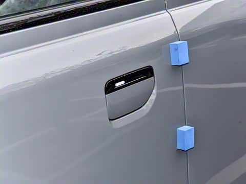 2025�� 401�������װ�