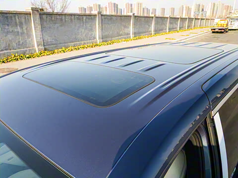 2025�� DM-i 1.5T 180km ��Խ��