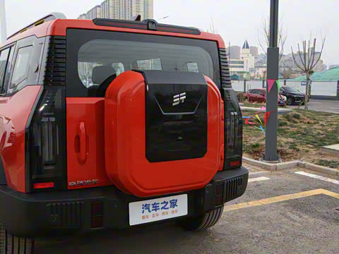 2024�� C-DM 129KM ��Ұ��